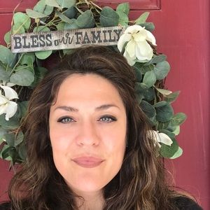 Meet your Posher, Triana